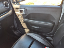 Thumbnail image of 2021 Jeep Wrangler Unlimited at Kelly Jeep Chrysler