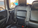 Thumbnail image of 2021 Jeep Wrangler Unlimited at Kelly Jeep Chrysler
