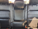 Thumbnail image of 2021 Jeep Wrangler Unlimited at Kelly Jeep Chrysler