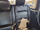 Thumbnail image of 2021 Jeep Wrangler Unlimited at Kelly Jeep Chrysler