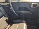 Thumbnail image of 2021 Jeep Wrangler Unlimited at Kelly Jeep Chrysler