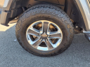 Thumbnail image of 2021 Jeep Wrangler Unlimited at Kelly Jeep Chrysler