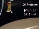 Thumbnail image of 2021 Jeep Wrangler Unlimited at Kelly Jeep Chrysler