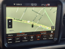 Thumbnail image of 2021 Jeep Wrangler Unlimited at Kelly Jeep Chrysler