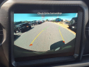 Thumbnail image of 2021 Jeep Wrangler Unlimited at Kelly Jeep Chrysler