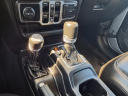 Thumbnail image of 2021 Jeep Wrangler Unlimited at Kelly Jeep Chrysler