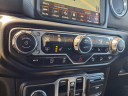 Thumbnail image of 2021 Jeep Wrangler Unlimited at Kelly Jeep Chrysler