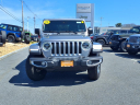 Thumbnail image of 2021 Jeep Wrangler Unlimited at Kelly Jeep Chrysler