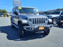 Thumbnail image of 2021 Jeep Wrangler Unlimited at Kelly Jeep Chrysler