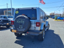Thumbnail image of 2021 Jeep Wrangler Unlimited at Kelly Jeep Chrysler
