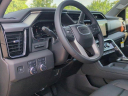 Thumbnail image of 2025 GMC Sierra 2500HD at CarlBlackBuickGmcOfRoswell - New