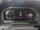 Thumbnail image of 2025 GMC Sierra 2500HD at CarlBlackBuickGmcOfRoswell - New