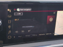 Thumbnail image of 2025 GMC Sierra 2500HD at CarlBlackBuickGmcOfRoswell - New