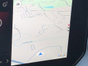Thumbnail image of 2025 GMC Sierra 2500HD at CarlBlackBuickGmcOfRoswell - New