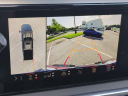 Thumbnail image of 2025 GMC Sierra 2500HD at CarlBlackBuickGmcOfRoswell - New