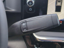 Thumbnail image of 2025 GMC Sierra 2500HD at CarlBlackBuickGmcOfRoswell - New
