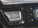 Thumbnail image of 2025 GMC Sierra 2500HD at CarlBlackBuickGmcOfRoswell - New