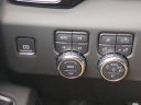 Thumbnail image of 2025 GMC Sierra 2500HD at CarlBlackBuickGmcOfRoswell - New