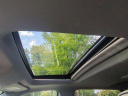 Thumbnail image of 2025 GMC Sierra 2500HD at CarlBlackBuickGmcOfRoswell - New