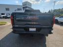 Thumbnail image of 2025 GMC Sierra 2500HD at CarlBlackBuickGmcOfRoswell - New
