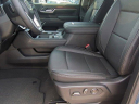 Thumbnail image of 2025 GMC Sierra 2500HD at CarlBlackBuickGmcOfRoswell - New