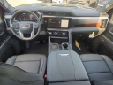 Thumbnail image of 2025 GMC Sierra 2500HD at CarlBlackBuickGmcOfRoswell - New