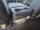 Thumbnail image of 2025 GMC Sierra 2500HD at CarlBlackBuickGmcOfRoswell - New