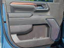 Thumbnail image of 2025 GMC Sierra 2500HD at CarlBlackBuickGmcOfRoswell - New