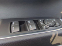 Thumbnail image of 2025 GMC Sierra 2500HD at CarlBlackBuickGmcOfRoswell - New