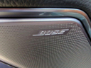 Thumbnail image of 2025 GMC Sierra 2500HD at CarlBlackBuickGmcOfRoswell - New