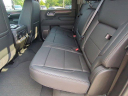 Thumbnail image of 2025 GMC Sierra 2500HD at CarlBlackBuickGmcOfRoswell - New