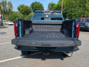 Thumbnail image of 2025 GMC Sierra 2500HD at CarlBlackBuickGmcOfRoswell - New
