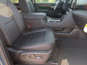 Thumbnail image of 2025 GMC Sierra 2500HD at CarlBlackBuickGmcOfRoswell - New