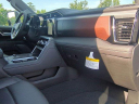 Thumbnail image of 2025 GMC Sierra 2500HD at CarlBlackBuickGmcOfRoswell - New