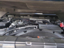 Thumbnail image of 2025 GMC Sierra 2500HD at CarlBlackBuickGmcOfRoswell - New