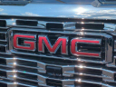 Thumbnail image of 2025 GMC Sierra 2500HD at CarlBlackBuickGmcOfRoswell - New