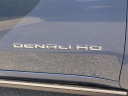 Thumbnail image of 2025 GMC Sierra 2500HD at CarlBlackBuickGmcOfRoswell - New