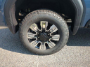 Thumbnail image of 2025 GMC Sierra 2500HD at CarlBlackBuickGmcOfRoswell - New