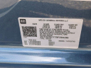 Thumbnail image of 2025 GMC Sierra 2500HD at CarlBlackBuickGmcOfRoswell - New