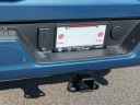 Thumbnail image of 2025 GMC Sierra 2500HD at CarlBlackBuickGmcOfRoswell - New