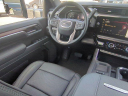 Thumbnail image of 2025 GMC Sierra 2500HD at CarlBlackBuickGmcOfRoswell - New