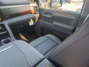 Thumbnail image of 2025 GMC Sierra 2500HD at CarlBlackBuickGmcOfRoswell - New