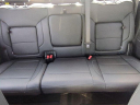 Thumbnail image of 2025 GMC Sierra 2500HD at CarlBlackBuickGmcOfRoswell - New