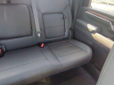 Thumbnail image of 2025 GMC Sierra 2500HD at CarlBlackBuickGmcOfRoswell - New