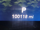 Thumbnail image of 2019 Jeep Wrangler Unlimited at Performance Kings Honda