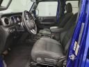 Thumbnail image of 2019 Jeep Wrangler Unlimited at Performance Kings Honda