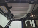 Thumbnail image of 2019 Jeep Wrangler Unlimited at Performance Kings Honda
