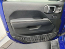Thumbnail image of 2019 Jeep Wrangler Unlimited at Performance Kings Honda