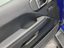 Thumbnail image of 2019 Jeep Wrangler Unlimited at Performance Kings Honda