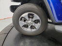 Thumbnail image of 2019 Jeep Wrangler Unlimited at Performance Kings Honda
